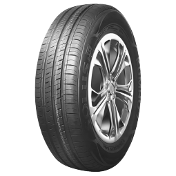 锦湖轮胎KUMHO汽车轮胎 175/70R14 84T SA01 原厂配套桑塔纳/雅绅特