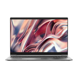 ThinkPad联想ThinkBook 15p 高性能设计师笔记本电脑 15.6英寸游戏本 电竞显卡 酷睿标压 i7-10870H GTX1650Ti显卡4G独