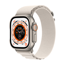 Apple【苹果超值补贴】Watch Series 8 智能手表 41mm午夜色铝金属表壳+午夜色运动型表带【GPS款】MNP53CH/A