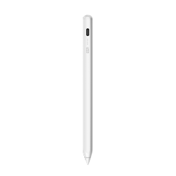 亿色apple pencil二代电容笔ipad笔一代苹果平板触控手写笔2021/2022ipad pro11/12.9/air4/air5/mini6触屏笔