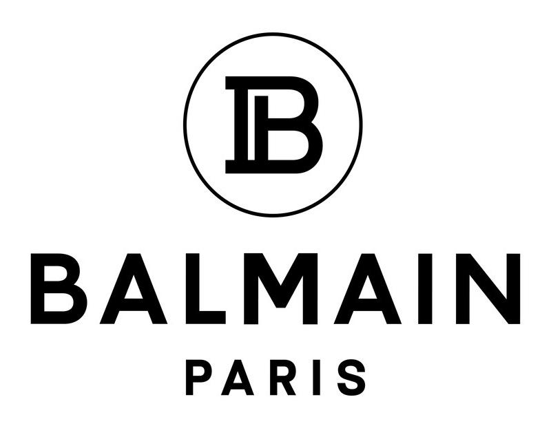巴尔曼logo 巴尔曼官方网站插图