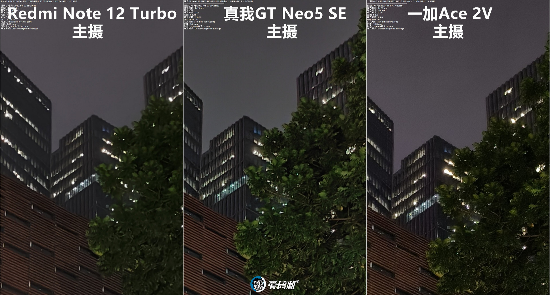 2000元档“机皇”，真我GT Neo5 SE评测：1.5K屏+百瓦快充的二代骁龙7+