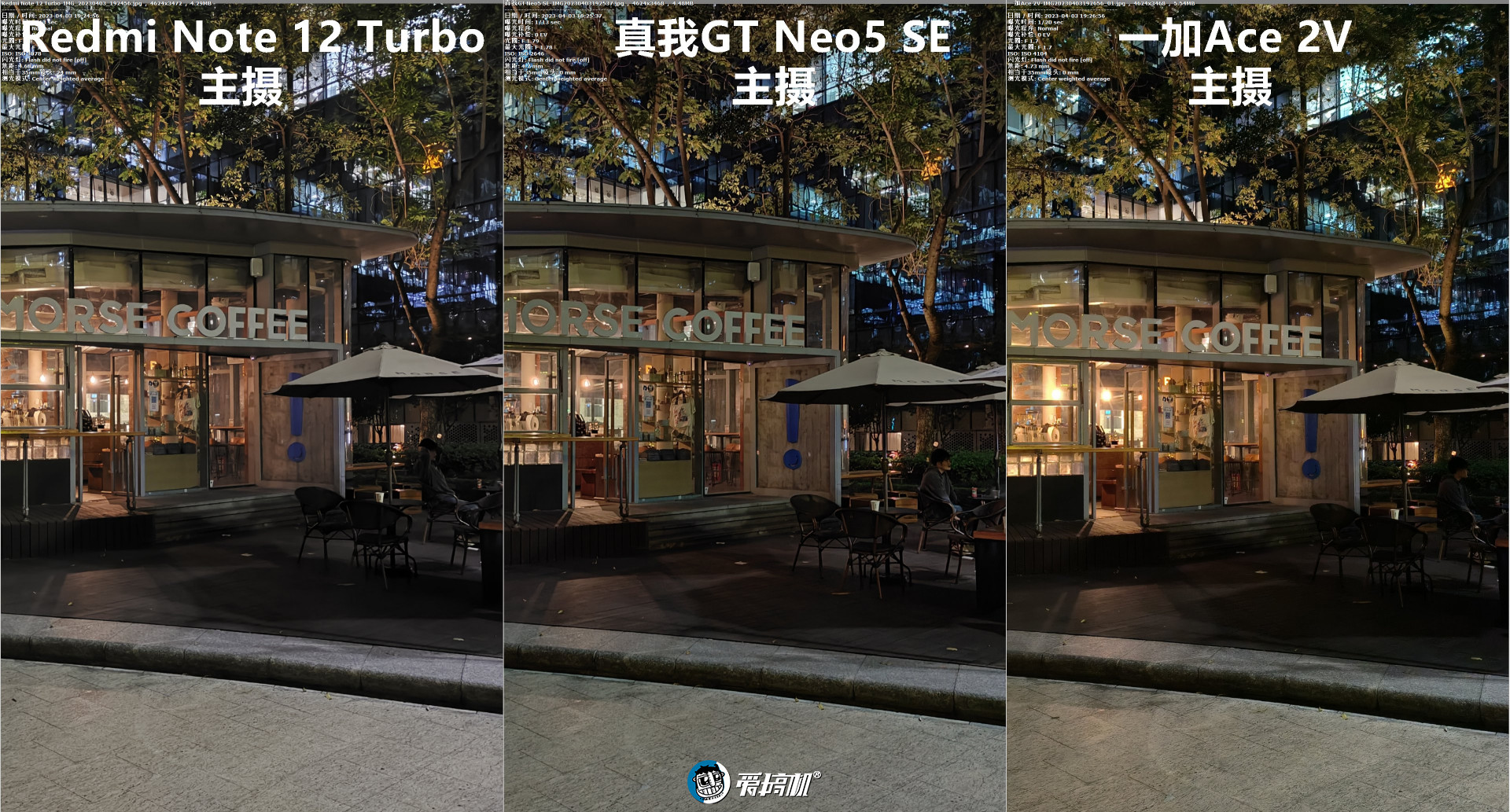 2000元档“机皇”，真我GT Neo5 SE评测：1.5K屏+百瓦快充的二代骁龙7+