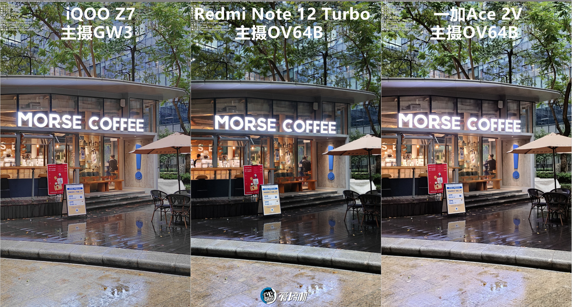 无情的焊门机器，Redmi Note 12 Turbo评测：1999元起的二代骁龙7+