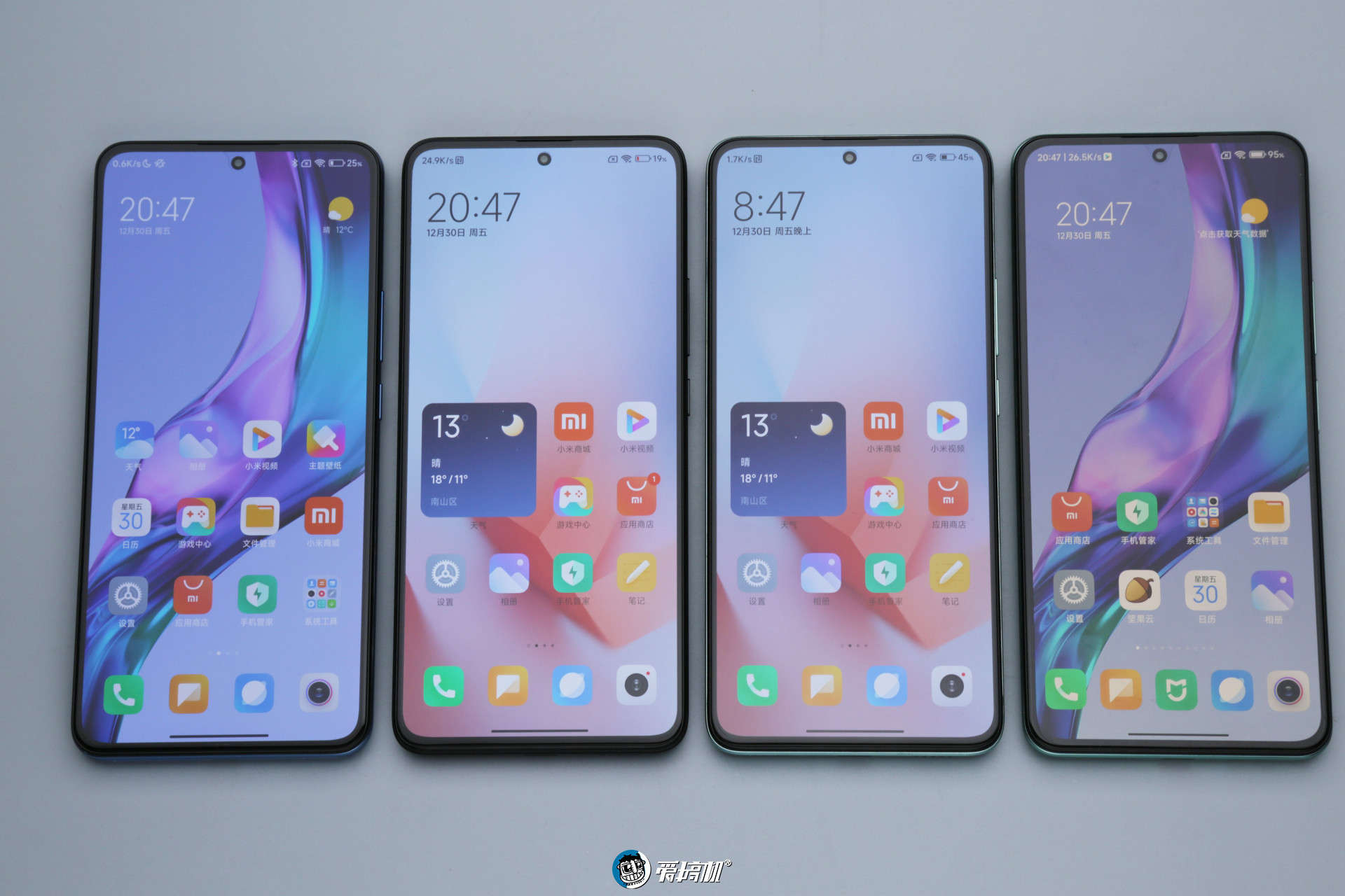 变贵也变强了，Redmi K60 Pro评测：3299元起的二代骁龙8
