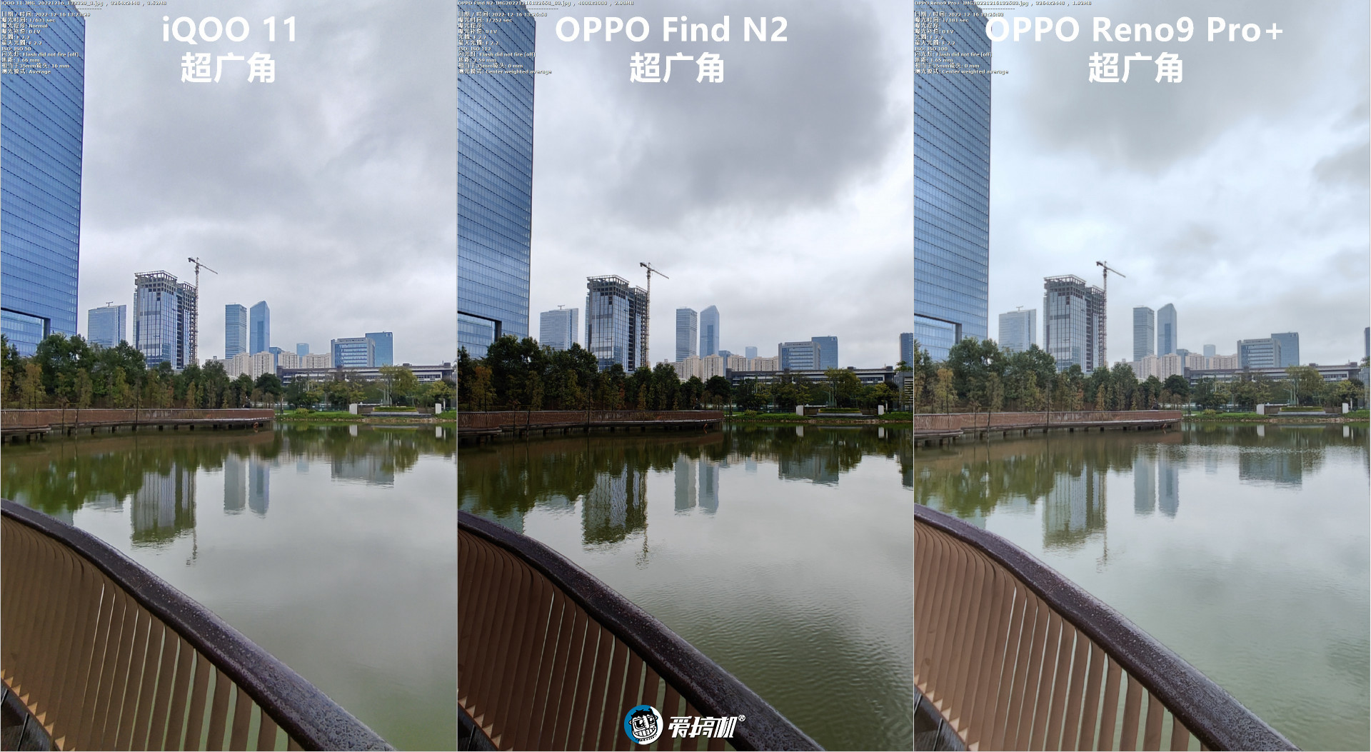 绿厂补完计划，OPPO Find N2评测：7999元起的“最小大折叠”