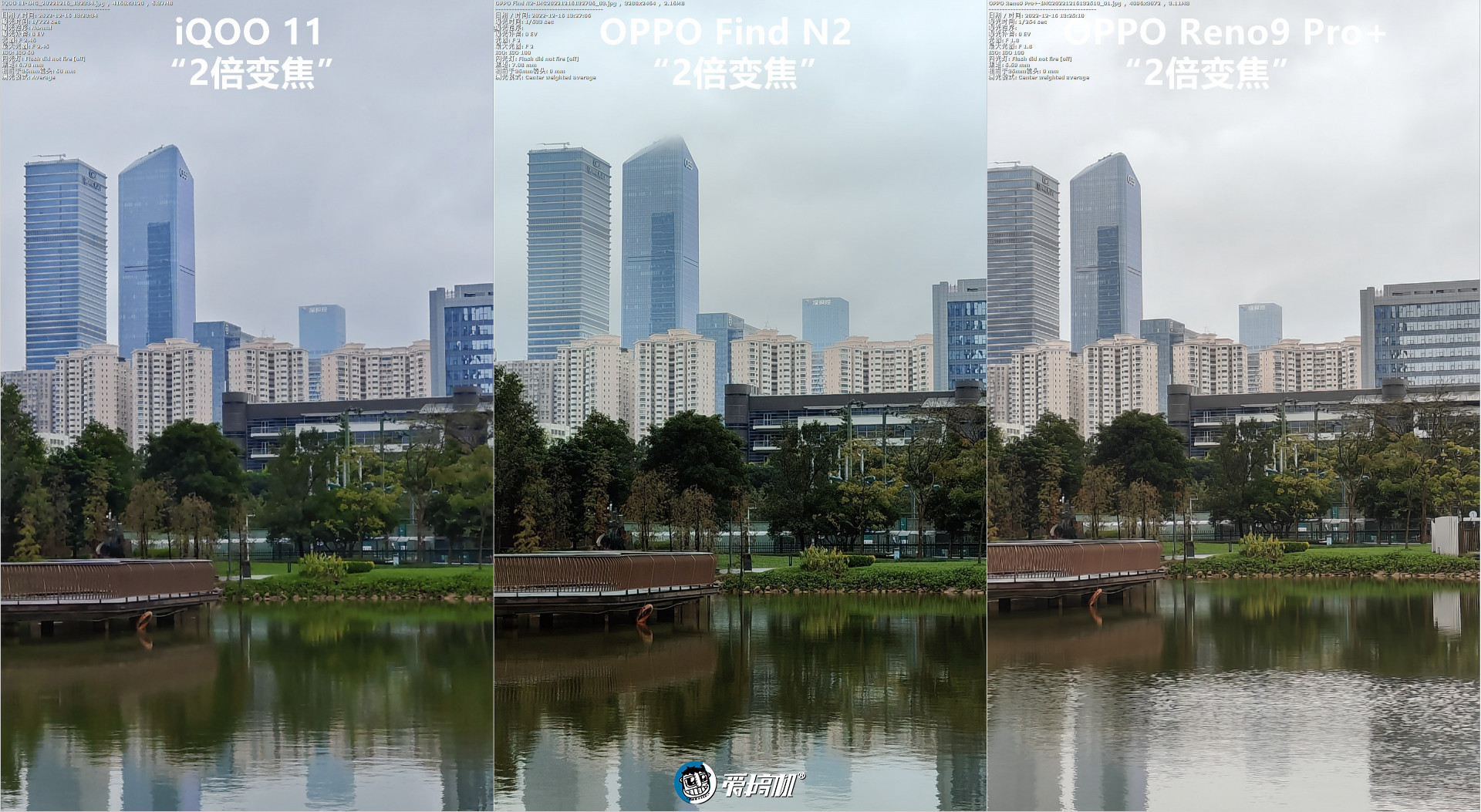 绿厂补完计划，OPPO Find N2评测：7999元起的“最小大折叠”