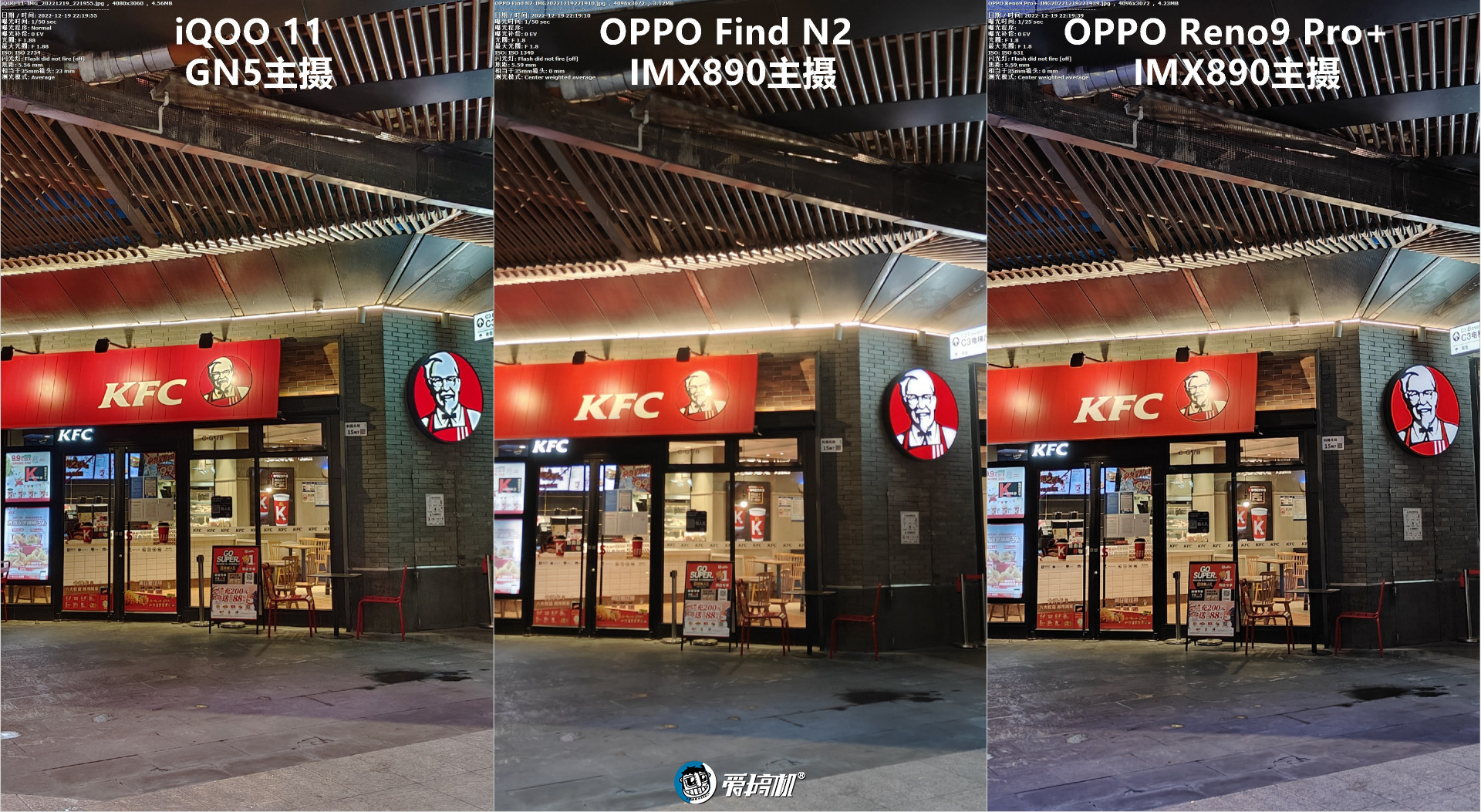 绿厂补完计划，OPPO Find N2评测：7999元起的“最小大折叠”