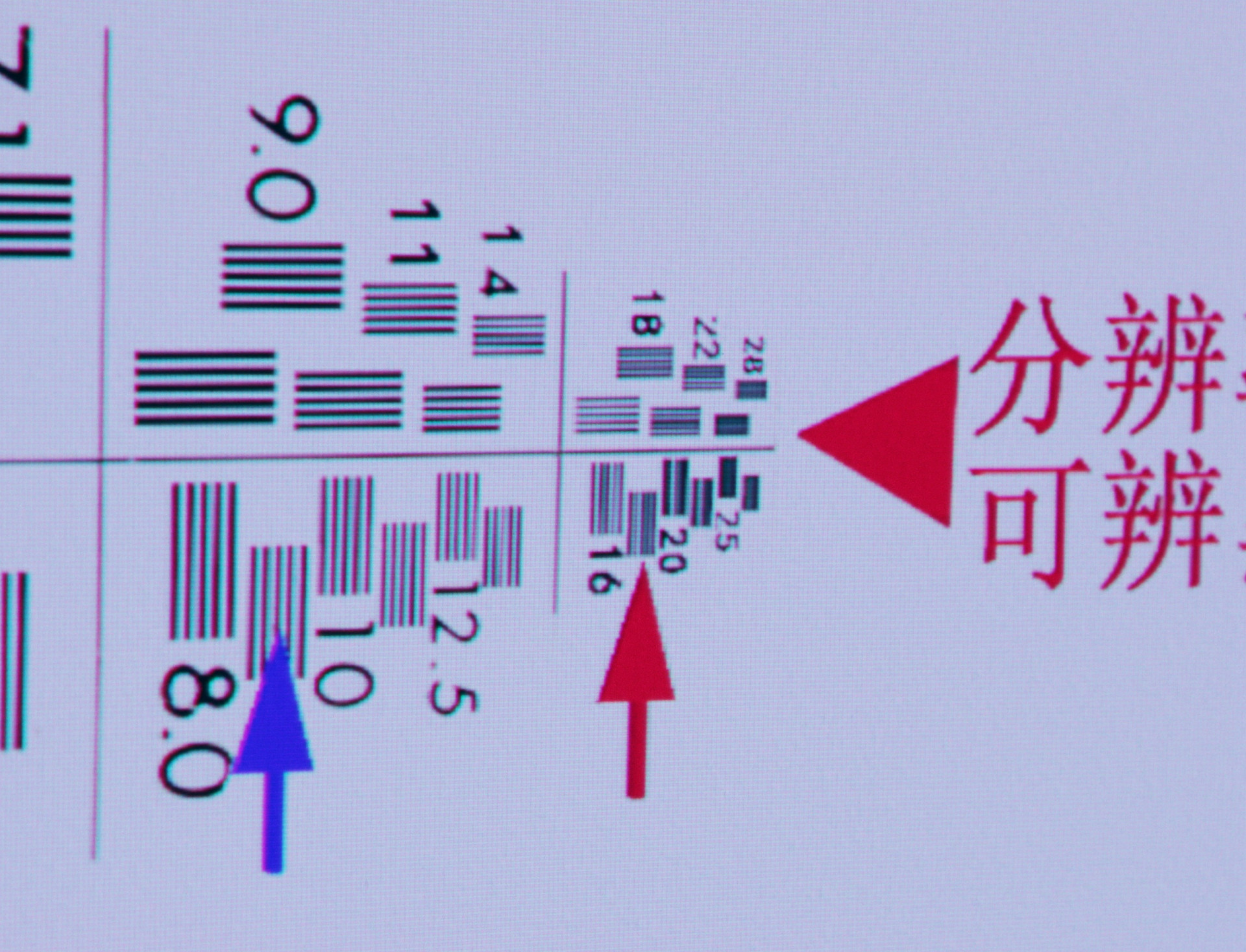 8999元的国产之巅，坚果N1 Ultra三色激光云台投影体验