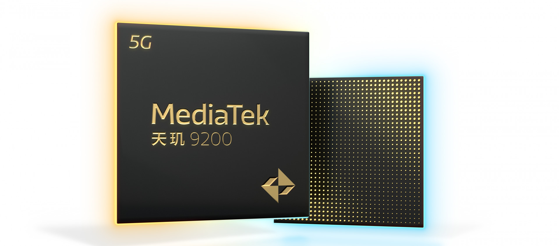 发哥的新骄傲，天玑9200深度分析：能耗比优先+超越A16的GPU