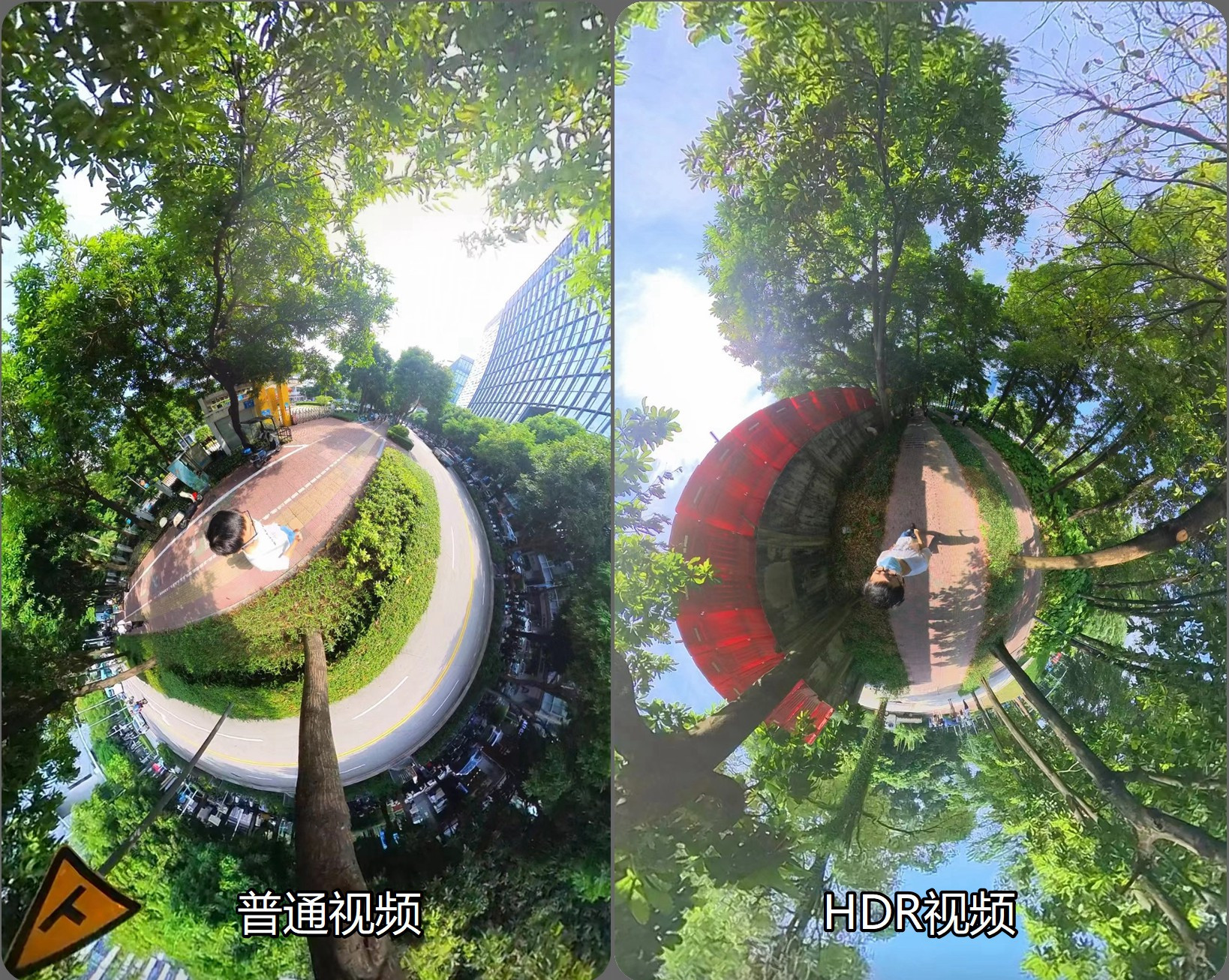 2998元的Insta360影石X3：还是最值得买的全景运动相机吗？