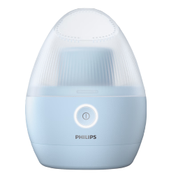 飞利浦（PHILIPS）毛球修剪器衣物美妆蛋 充电式剃毛机去球器 衣服家用剃球器GCA2100/20