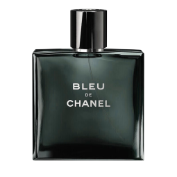 香奈儿（Chanel）蔚蓝魅力男士淡香水EDT 100ml 木质芳香调 彩妆礼品 进口超市