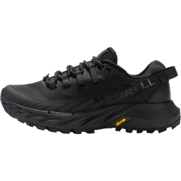 迈乐（Merrell）MERRELL迈乐男女户外抓地减震轻量舒适防滑耐磨潮流越野跑鞋 J500301（男） 40