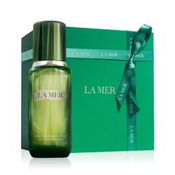 海蓝之谜（LA MER）修护精萃水150ml精粹水精华液护肤品套装化妆品礼盒生日礼物女