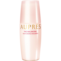 欧珀莱（AUPRES） 欧珀莱 AUPRES均衡保湿系列 水油平衡 滋润肌肤 缓解皮肤干燥 柔润乳100ml（滋润型）