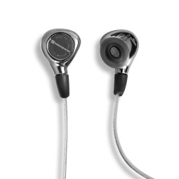 拜雅（beyerdynamic） Xelento 新2代 谢兰图 榭兰图 旗舰入耳式HIFI耳机 榭兰图 Xelento remote