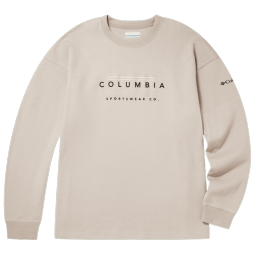 哥伦比亚（Columbia）户外23春夏新品男子UPF50防晒防紫外线T恤XE5947 271 L