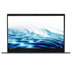 ThinkPad 联想笔记本 S2 (酷睿/锐龙可选) 13.3英寸商务办公定制升级轻薄笔记本电脑 R5-5650U 16G 512G@08CD触控