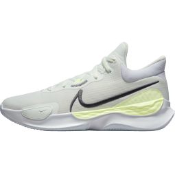 耐克（NIKE）男鞋2023夏新款RENEW ELEVATE III缓震训练运动实战篮球鞋DD9304 DD9304-300 42.5