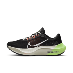 耐克 男子跑步鞋 NIKE ZOOM FLY 5 FB1847-011 40.5