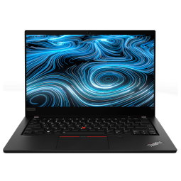 联想笔记本电脑ThinkPad T14(5UCD)14英寸高性能轻薄商务i5-1135G7 16G 512G MX450 4G互联 高色域