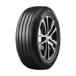 米其林轮胎 195/65R15 91H浩悦4 ST适配卡罗拉雷凌英朗思域