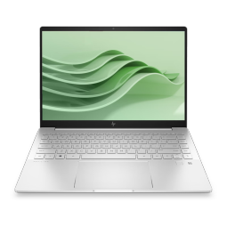惠普（HP） 星14Pro Book 2023新品13代酷睿高性能办公轻薄笔记本电脑 i5-13500H 2.8K 90Hz 静谧银 16G内存 1TB 固态硬