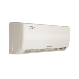 格力（GREE）【新国标】格力 空调 云佳 挂机 自清洁 变频冷暖 大1匹 三级能效 易拆洗 节能省电