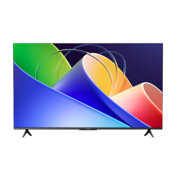 超高清金属全面屏智能家居互联液晶平板电视机小米电视55英寸32g存储