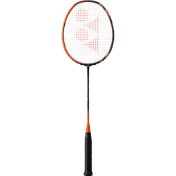 YONEX 尤尼克斯天斧系列 羽毛球拍 单框 AX99-P JP版日版 耐打运动 AX99-P-白虎825桃田同款 JP版 3U5