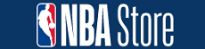 The NBA Store