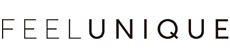 Feelunique ROW