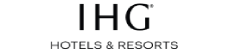 IHG洲际酒店官网