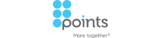 Points.com