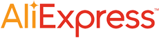 AliExpress ROW
