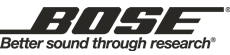 BOSE EMEA