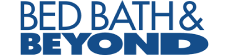 Bed Bath & Beyond