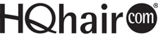HQhair UK
