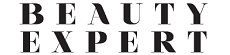 Beauty Expert UK