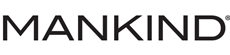 Mankind UK