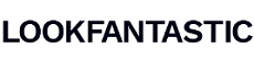 Lookfantastic UK