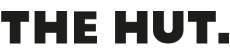 The Hut UK