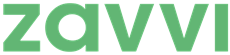 Zavvi UK