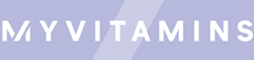 myvitamins UK