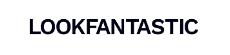Lookfantastic CN