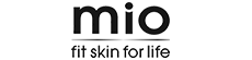 Mio Skincare UK