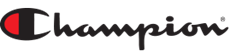 Champion.com