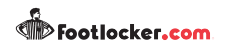 Footlocker.com