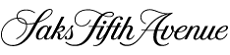 Saks Fifth Avenue Asia